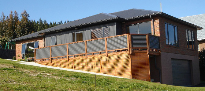 big river homes transportable homes