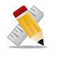 icon-pencil.jpg