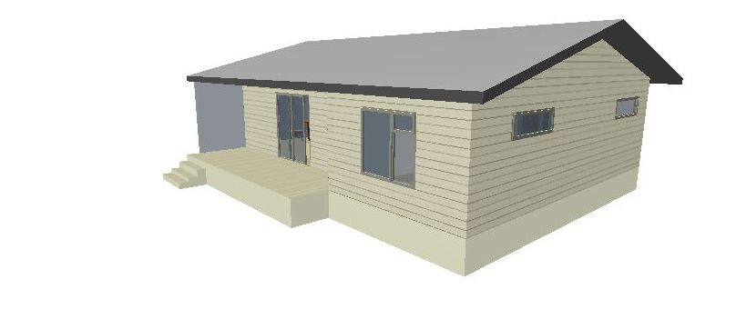 architectural transportable homes nz zealand two bedroom option architecture home big river homes transportable architectural transportable homes nz zealand two bedroom option architecture home big river homes transportable