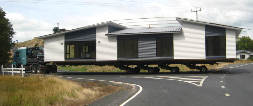 About Us Big River Homes Transportable Homes